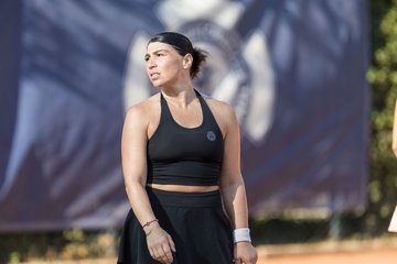 Bild 676 - Braunschweig Women Open